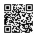 XC6204F562DR-G QRCode
