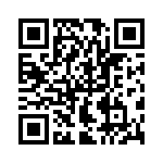 XC6204F56APR-G QRCode