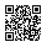 XC6204F58AMR-G QRCode