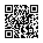 XC6204F592DR-G QRCode