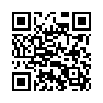 XC6204F59AMR-G QRCode
