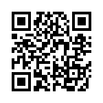 XC6204F602DR-G QRCode