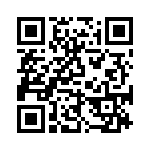 XC6204F602MR-G QRCode