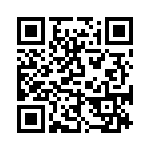 XC6204F602PR-G QRCode