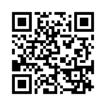 XC6205B102MR-G QRCode