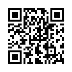 XC6205B102PR-G QRCode