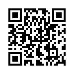 XC6205B112PR-G QRCode