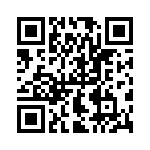 XC6205B142MR-G QRCode