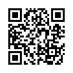 XC6205B14AMR-G QRCode