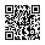 XC6205B152MR-G QRCode