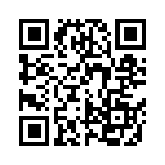 XC6205B15AMR-G QRCode