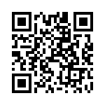 XC6205B17ADR-G QRCode