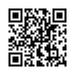 XC6205F09ADR-G QRCode