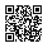 XC6205F11APR-G QRCode