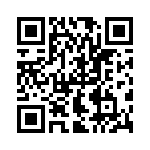 XC6205F13AMR-G QRCode