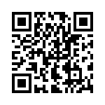 XC6205F142DR-G QRCode