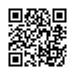 XC6205F152PR-G QRCode