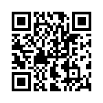 XC6205F15AMR-G QRCode