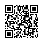 XC6205F172PR-G QRCode