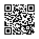 XC6205F17AMR-G QRCode