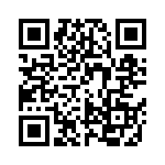 XC6206P122DR-G QRCode