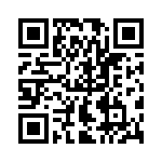 XC6206P142PR-G QRCode