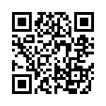 XC6206P152DR-G QRCode