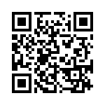 XC6206P152PR-G QRCode