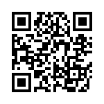 XC6206P212DR-G QRCode