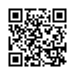 XC6206P242PR-G QRCode