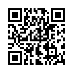 XC6206P282MR-G QRCode