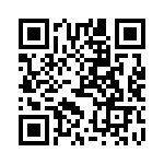 XC6206P322DR-G QRCode