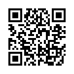 XC6206P352DR-G QRCode