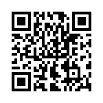 XC6206P432MR-G QRCode