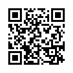 XC6206P462MR-G QRCode