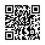 XC6206P462PR-G QRCode