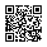 XC6206P492PR-G QRCode