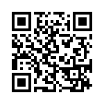 XC6209B092DR-G QRCode