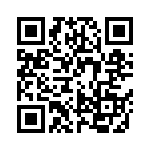 XC6209B09ADR-G QRCode