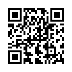 XC6209B102PR-G QRCode