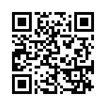 XC6209B112MR-G QRCode