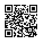 XC6209B122PR-G QRCode