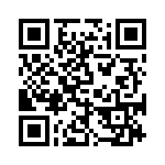 XC6209B132PR-G QRCode