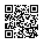 XC6209B13AMR-G QRCode