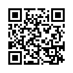 XC6209B152PR-G QRCode