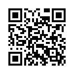 XC6209B162DR-G QRCode