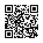 XC6209B22AMR-G QRCode