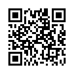 XC6209B23ADR-G QRCode