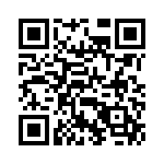 XC6209B24APR-G QRCode