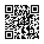 XC6209B282DR-G QRCode